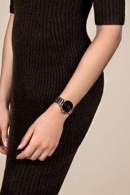 Rado Centrix Diamonds Automatic R30019712