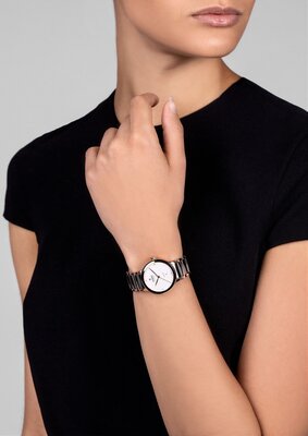 Rado Centrix Diamonds Automatic R30019722