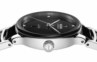 Rado Centrix Diamonds Automatic R30020712