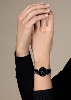 Rado Centrix Diamonds Automatic R30020712