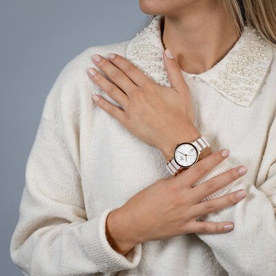 Rado Centrix Diamonds Automatic R30037744