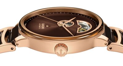 Rado Centrix Open Heart Automatic R30013302