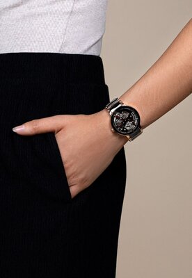 Rado Centrix Open Heart Automatic R30181312