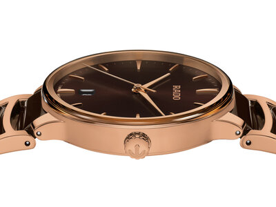 Rado Centrix Quartz R30023302