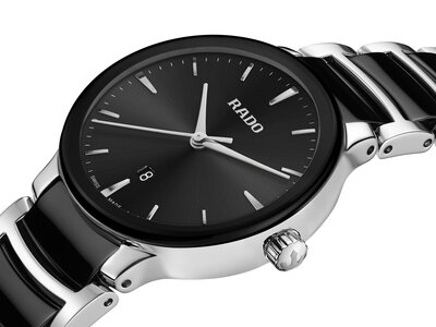 Rado Centrix Quartz R30026152