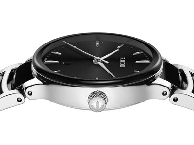 Rado Centrix Quartz R30026152