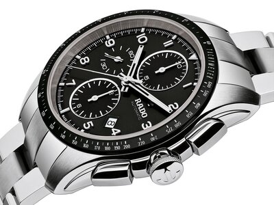 Rado HyperChrome Chronograph Automatic R32042153