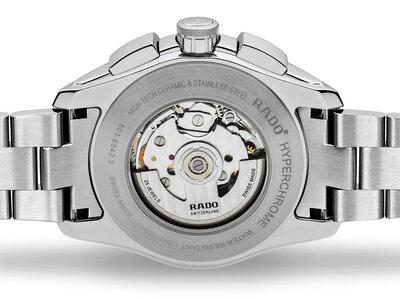 Rado HyperChrome Chronograph Automatic R32042153