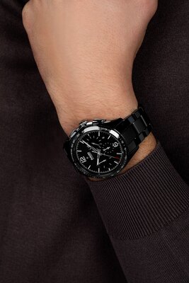 Rado HyperChrome Chronograph Automatic R32121152