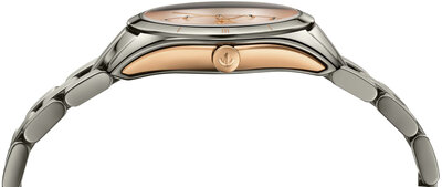 Rado HyperChrome Diamonds Automatic R32043712