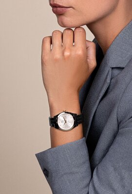 Rado HyperChrome Diamonds Automatic R32043712