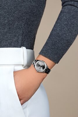 Rado HyperChrome Diamonds Automatic R32051102