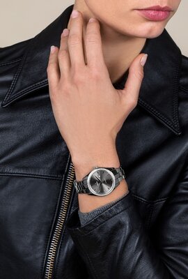 Rado HyperChrome Diamonds Automatic R32051102