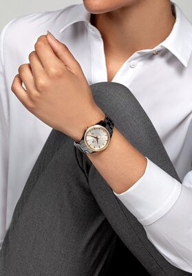 Rado HyperChrome Diamonds Automatic R32052012