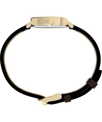 Timex Cavatina TW2W78500UK