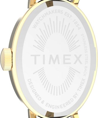Timex Cavatina TW2W78500UK