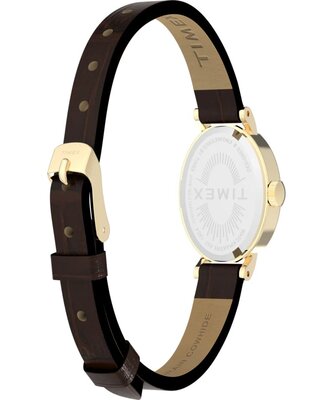 Timex Cavatina TW2W78500UK