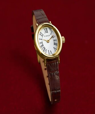 Timex Cavatina TW2W78500UK