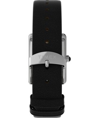 Timex Hailey TW2W63800