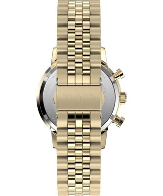 Timex Marlin TW2W59900UK