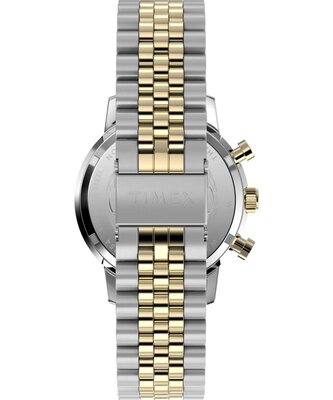 Timex Marlin TW2W60000UK
