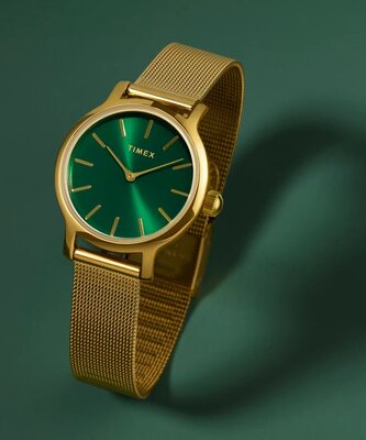 Timex Transcend TW2W87300UK