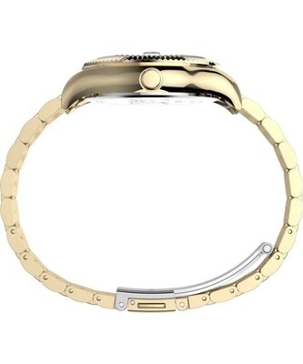 Timex x Peanuts Roller Skating TW2W78700