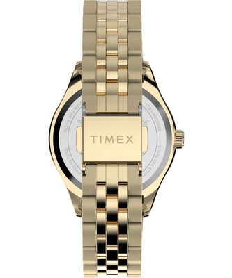 Timex x Peanuts Roller Skating TW2W78700