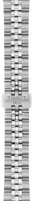 Tissot Ballade Quartz T156.210.11.091.00