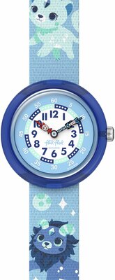 Flik Flak ZFBNP234 (motiv zvířátka)