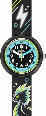 Flik Flak ZFPNP159 (motiv zvířátka)