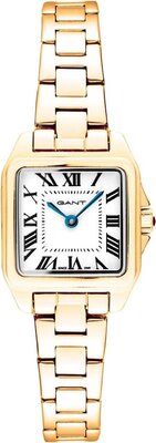 Gant Seneca G193003