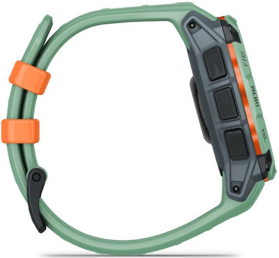 Garmin Instinct 3 AMOLED 45mm, Neotropic