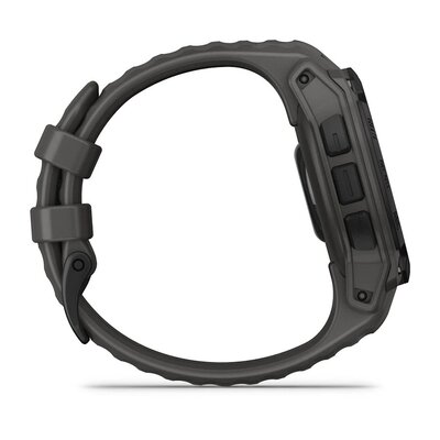 Garmin Instinct E 40 mm, Black