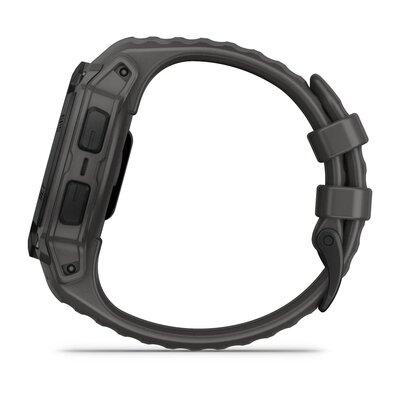 Garmin Instinct E 40 mm, Black