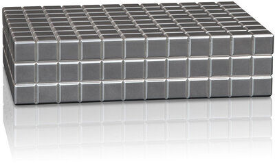 Kazeta na hodinky Heisse & Söhne Dover 70019-210.16650