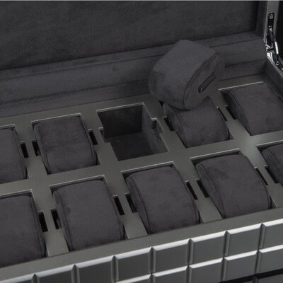 Kazeta na hodinky Heisse & Söhne Dover 70019-210.16650