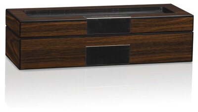 Kazeta na hodinky Heisse & Söhne Monteray 5 70019-201.148