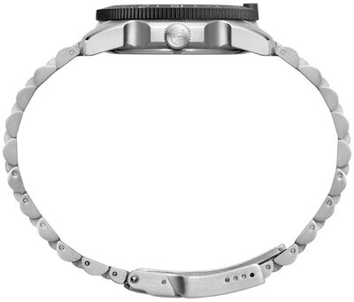 Luminox Sea XS.3123M.SET.1 Pacific Diver (+ náhradní řemínek)