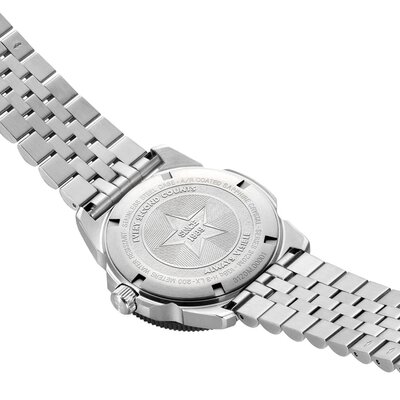 Luminox Sea XS.3123M.SET.1 Pacific Diver (+ náhradní řemínek)