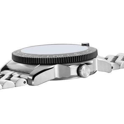 Luminox Sea XS.3123M.SET.1 Pacific Diver (+ náhradní řemínek)