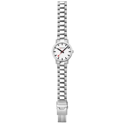Mondaine Classic Quartz A660.30360.11SBJ