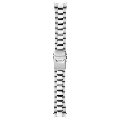 Mondaine Classic Quartz A660.30360.11SBJ