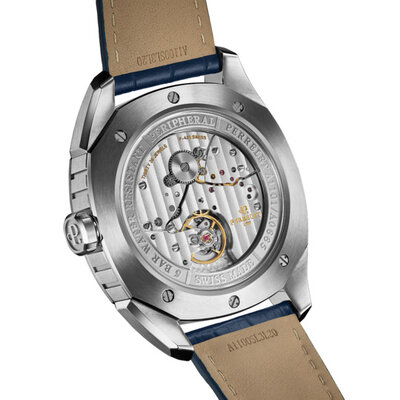 Perrelet LAB Peripheral A1101/4