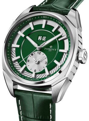 Perrelet LAB Peripheral A1101/5