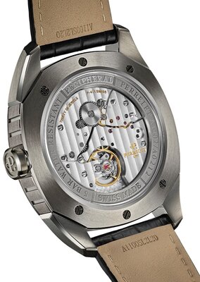 Perrelet LAB Peripheral A1102/1