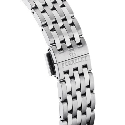 Perrelet Turbine Evo A4062/1