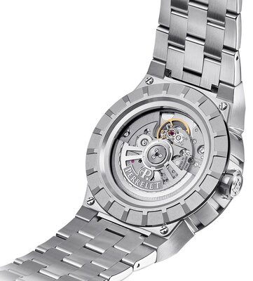 Perrelet Turbine Evo A4062/1