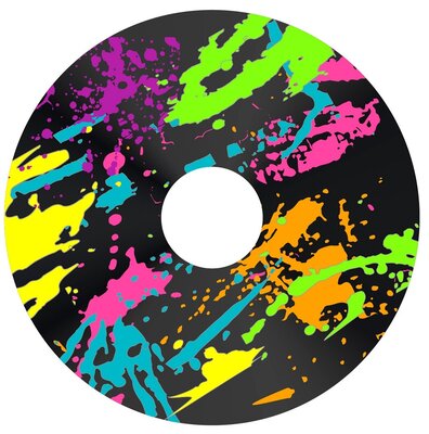 Perrelet Turbine Splash A8003/2 Limited Edition 99pcs (+ náhradní řemínek)