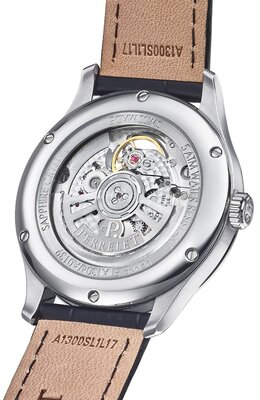 Perrelet Weekend Open Heart A1302/5